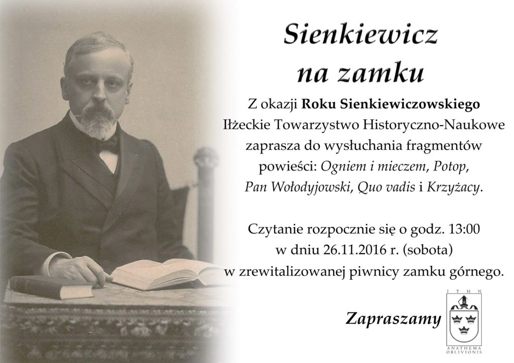 sienkiewicz-na-zamku