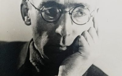 Mieczysław Pluciński miłośnik żagli i skrzydeł